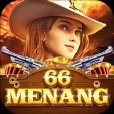 66MENANG - Game Strategi Terbaik untuk Pemenang