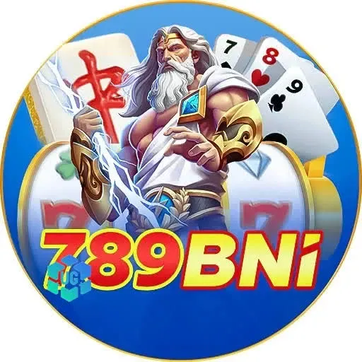 789BNL - Game Sepak Bola Terbaik untuk Penggemar