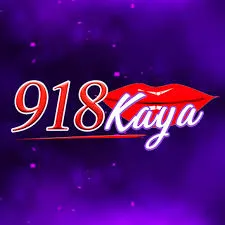 918KAYA - Permainan Slot Menarik dengan Banyak Hadiah