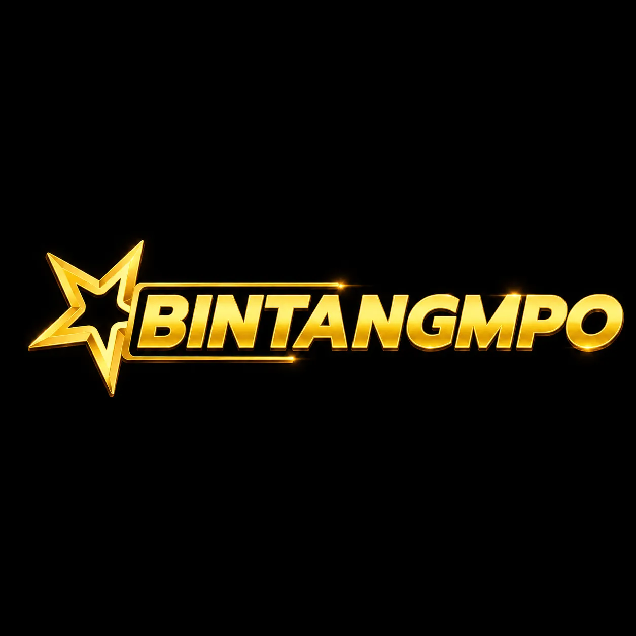 BINTANGMPO - Aksi Seru di Ujung Jari Anda