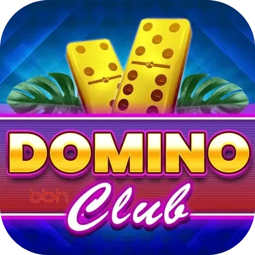 DOMINOCLUB - Aplikasi Musik Terbaik untuk Penggemar Musik