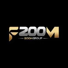 F200M - Petualangan Seru di Dunia Fantasi