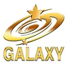 GALAXY77 - Game Idle Seru di Dalam Alam Semesta