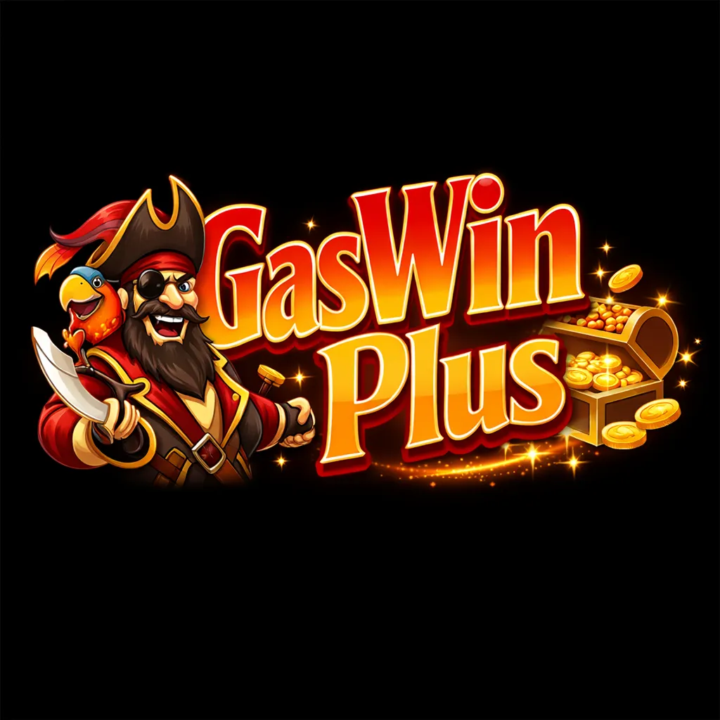 GASWIN - Game Olahraga Terbaik di Android