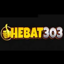 HEBAT303 - Perang Epik dalam Genre TPS