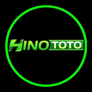 HINOTOTO - Permainan Mahjong Seru dan Menantang