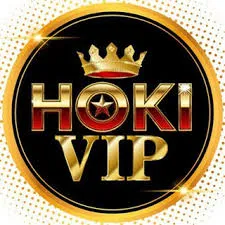 HOKIVIP - Permainan Domino Seru dan Menarik