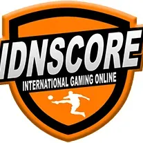 IDNSCORE - Strategi Menang di Setiap Langkah