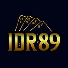 IDR89 - Game Strategi Terbaik untuk Penggemar SLG