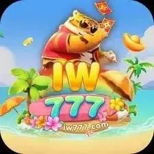 IW777 - Permainan Live Casino Terbaik untuk Pengalaman Seru