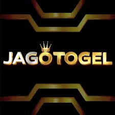 JAGOTOGEL - Petualangan Seru dalam Dunia Terbuka