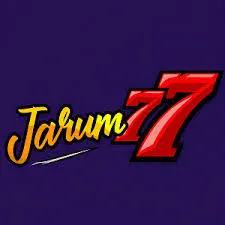JARUM77 - Permainan Gaple Seru dan Mengasyikkan