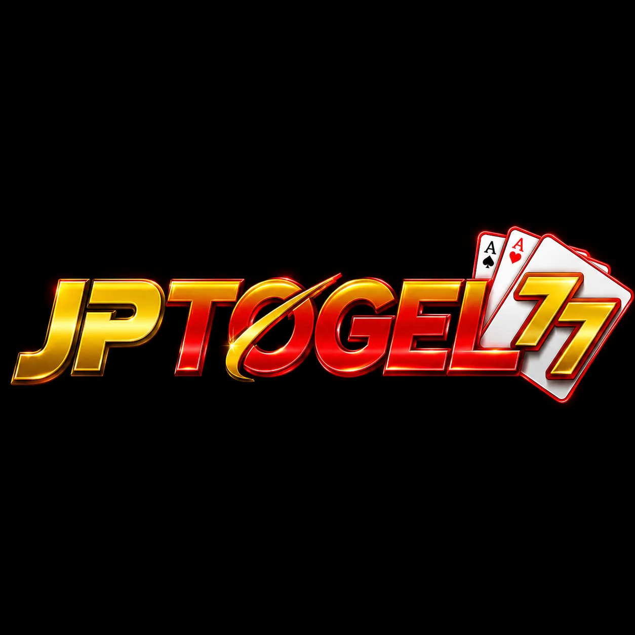 JPTOGEL77 - Simulasi Seru dan Menarik