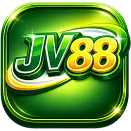 JV88 - Permainan Santai yang Menghibur