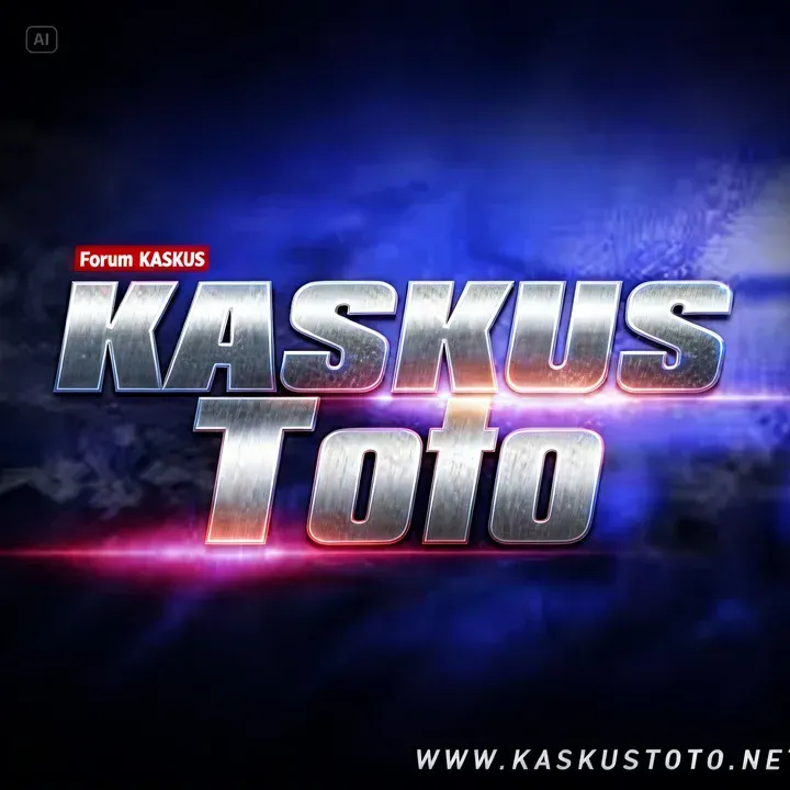 KASKUSTOTO - Game Fighting Seru dan Menantang