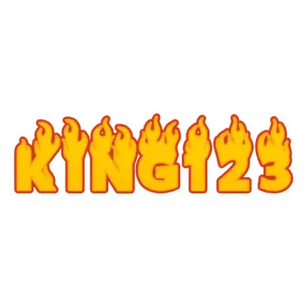 KING123 - Ketakutan Abadi di Dunia Kegelapan