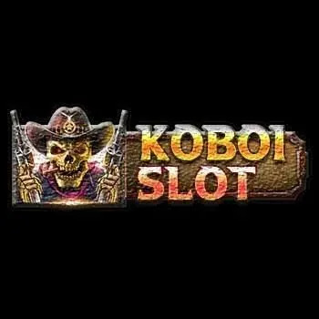 KOBOISLOT - Petualangan Seru di Dunia Anime