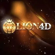 LION4D - Simulasi Realistis untuk Pengalaman Bermain yang Seru