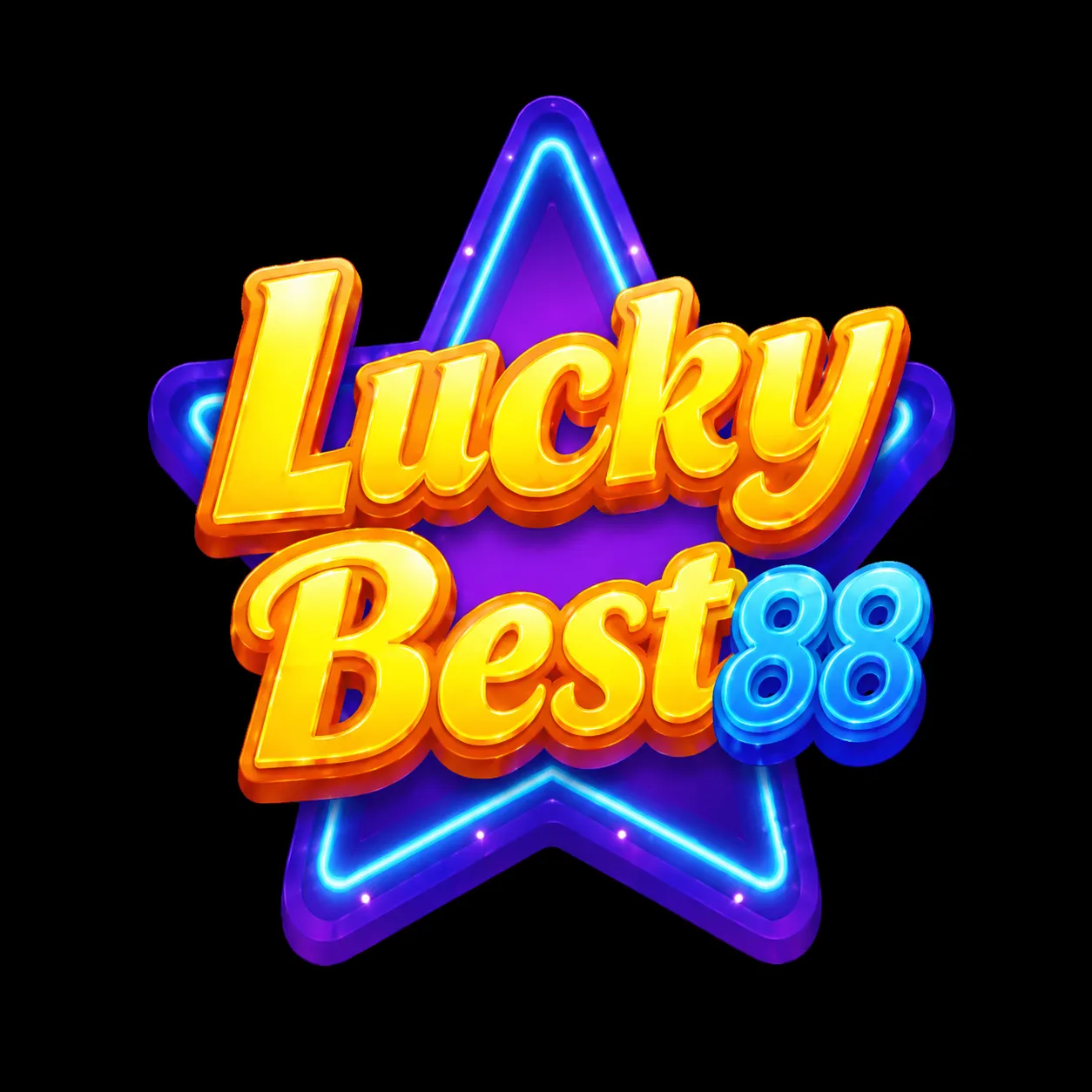 LUCKYBEST88 - Permainan Memancing Penuh Keseruan