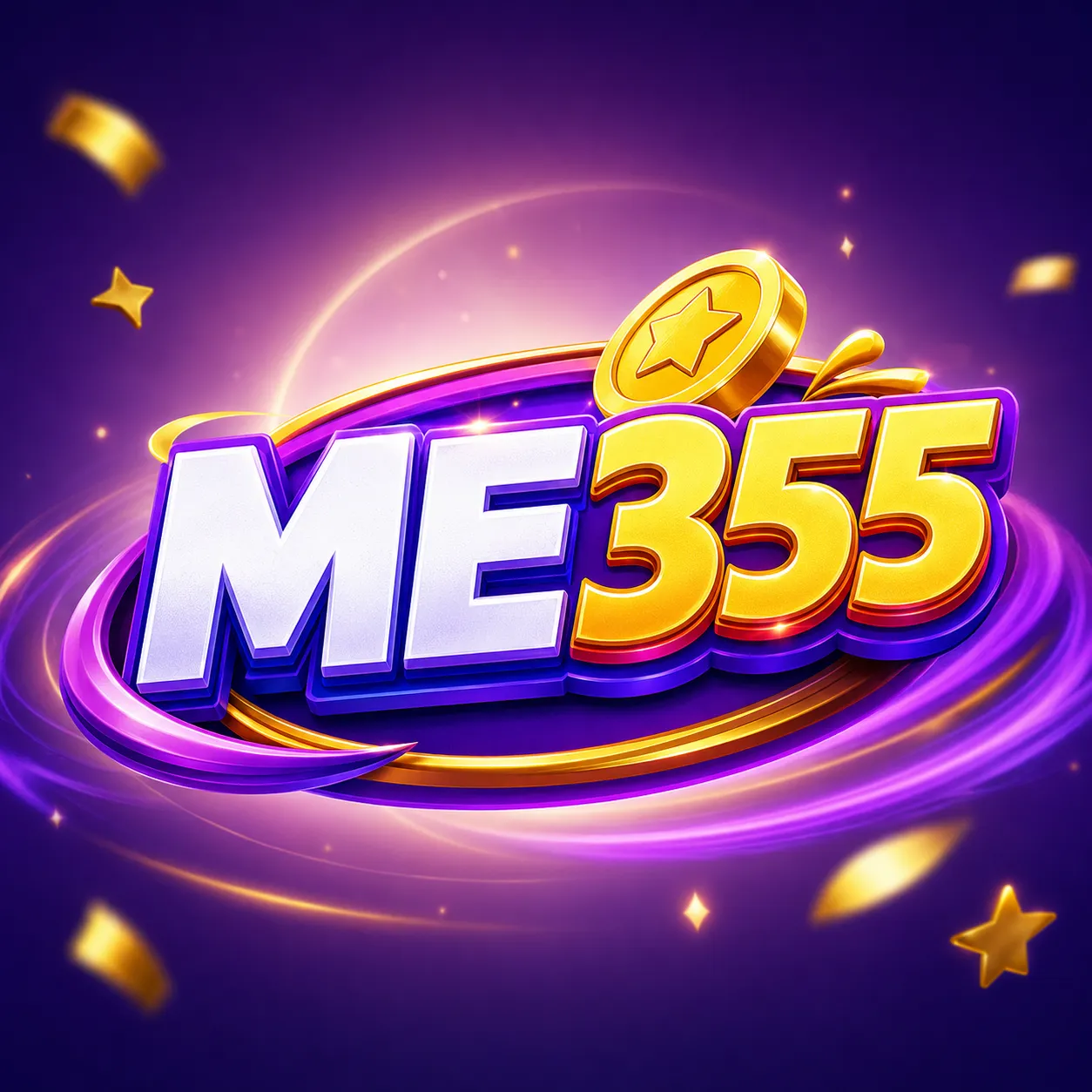 ME355 - Game QiuQiu Terbaik untuk Penggemar Kartu