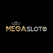 MEGASLOTO - Petualangan Seru di Dunia Fantasi