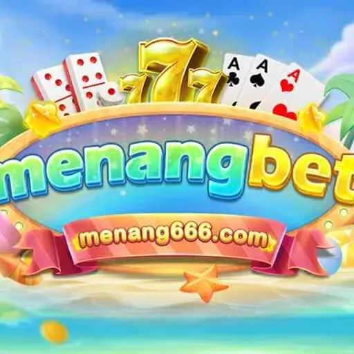 MENANG666 - Permainan Live Casino Terbaik untuk Pengalaman Seru