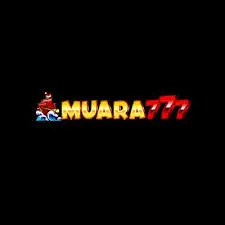 MUARA777 - Game Live Casino Terbaik di Indonesia