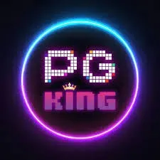 PGKING - Game FPS Penuh Aksi dan Strategi