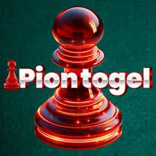 PIONTOGEL - Game Tycoon Seru dan Menguntungkan