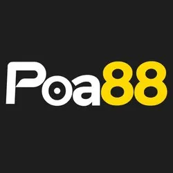 POA88 - Game Olahraga Seru untuk Pecinta Sports