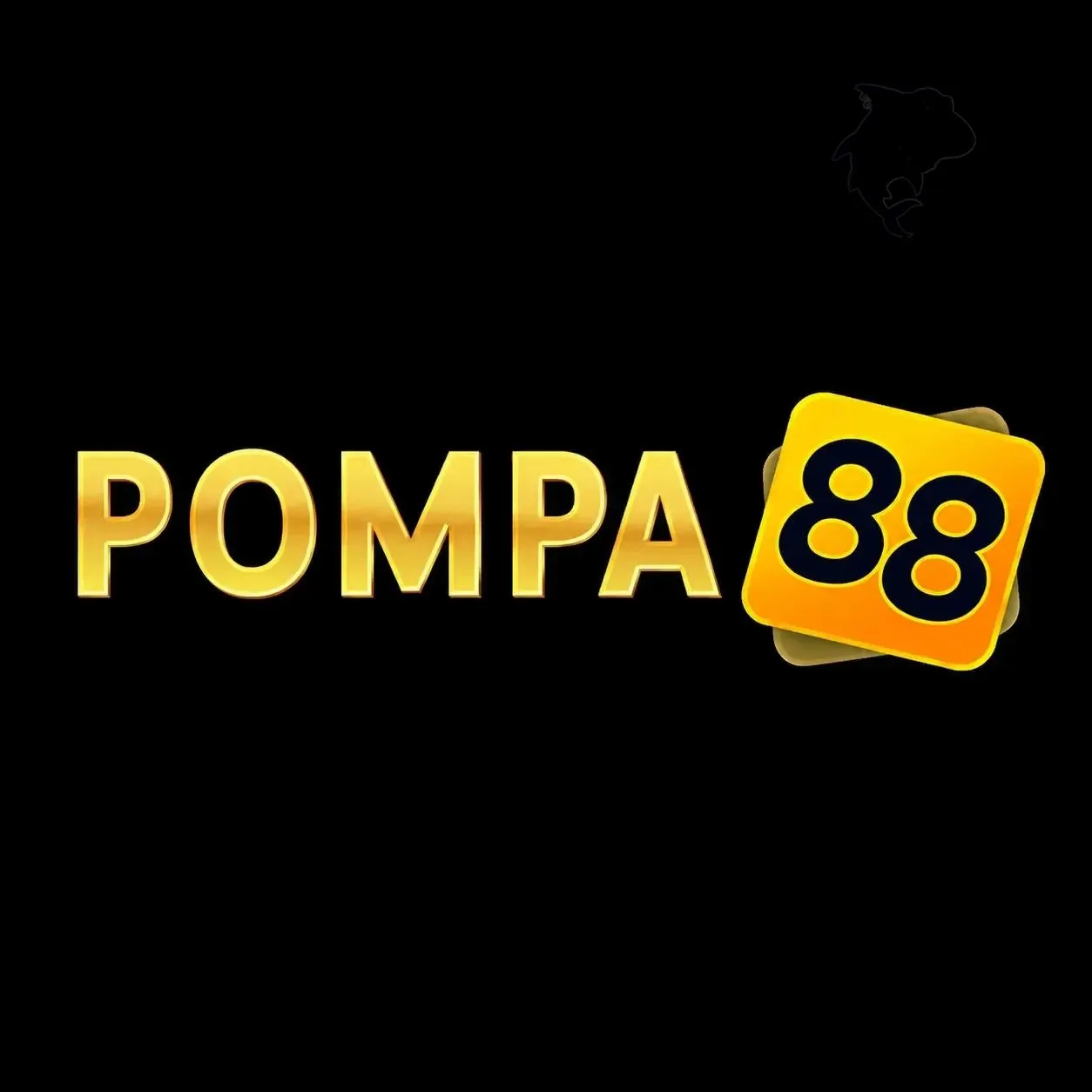 POMPA88 - Pertarungan Epik yang Tak Terlupakan