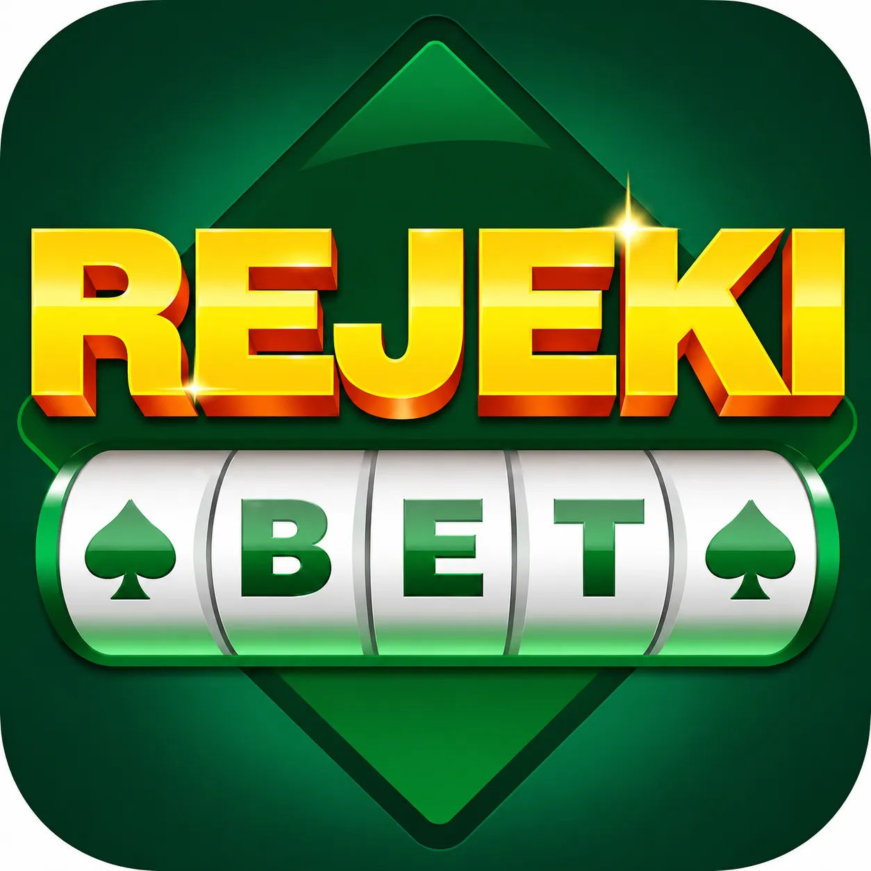 REJEKIBET - Permainan Live Casino Terbaik untuk Pengalaman Tak Terlupakan