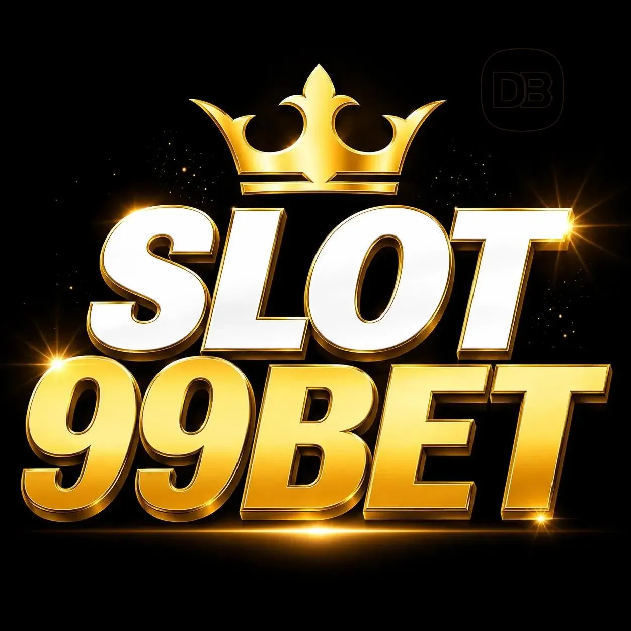 SLOT99BET - Permainan Tembak Ikan Seru dan Menyenangkan