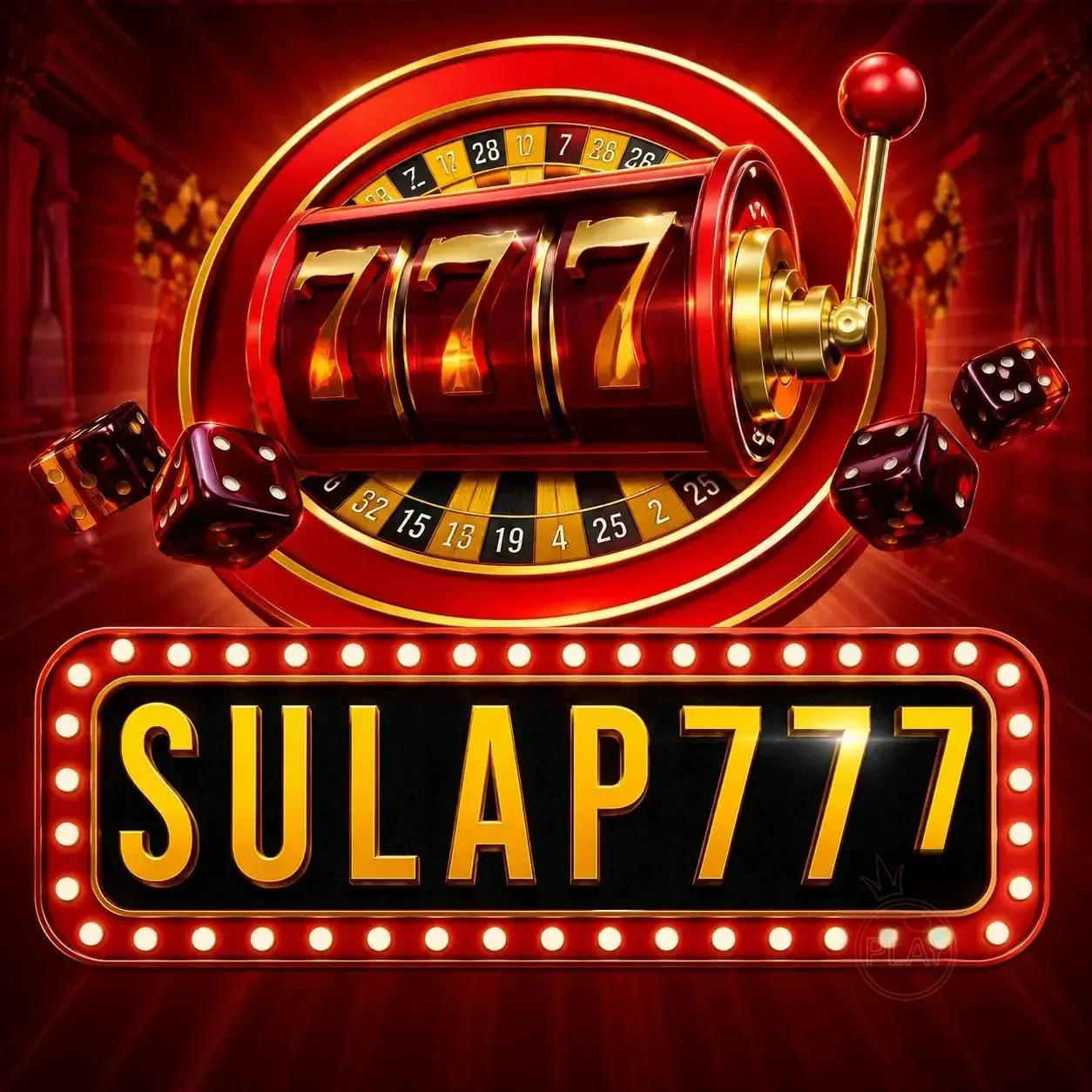 SULAP777 - Simulasi Bisnis Tycoon yang Menyenangkan