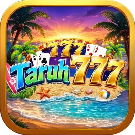 TARUH777 - Petualangan Aksi Tanpa Batas