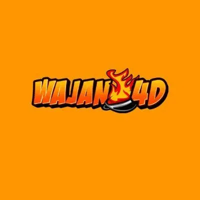 WAJAN4D - Game Sepak Bola Terbaik untuk Penggemar Olahraga