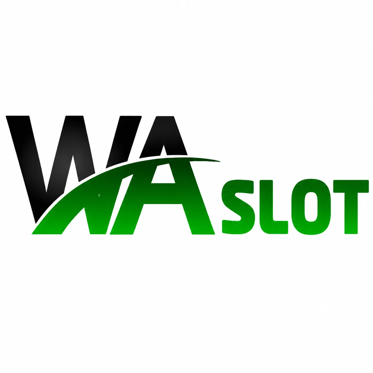 WASLOT - Game MOBA Seru untuk Para Pecinta Pertempuran