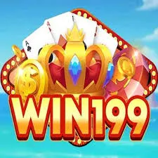 WIN199 - Membangun Imperium Bisnis Anda