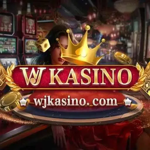 WJKASINO - Aplikasi Utility Terbaik untuk Kebutuhan Anda
