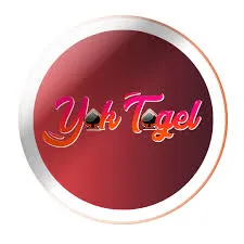 YOKTOGEL - Permainan Kasino Terbaik di Ujung Jari Anda
