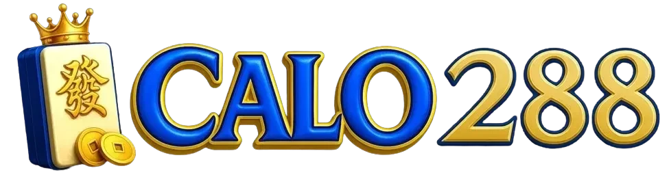 calo288 — Pusat Unduh APK
